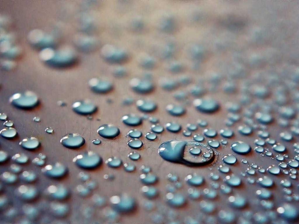 소상공인이 정책자금 공고와 신청서류를 확인하는 모습