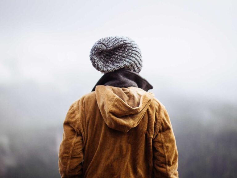 소상공인 정책자금 한도는 얼마일까｜여러 자금 이용 시 확인할 사항